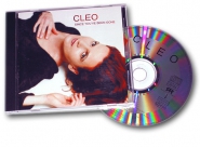 CLEO "Since You've Been Gone" 