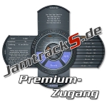 JamtrackS.de - Premium-Zugang" (dauerhaft ... also KEINE ABO-FALLE!) 