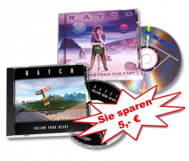 RAYCO - FAN-BUNDLE-01 