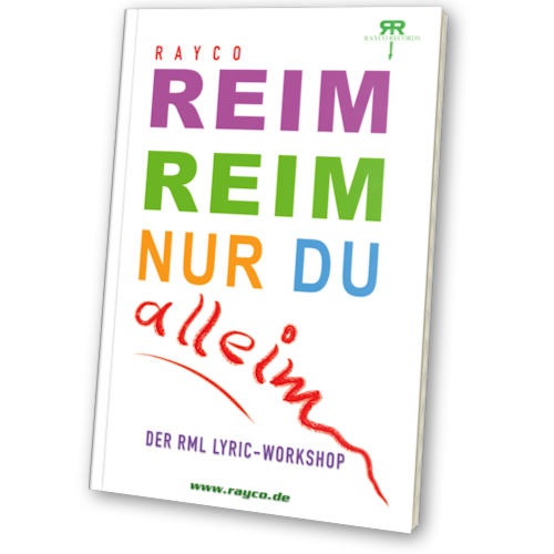 REIM REIM NUR DU alleim 