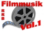 RRB-Filmmusik Vol. 1 