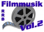 RRB-Filmmusik Vol. 2 