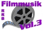 RRB-Filmmusik Vol. 3 